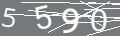 capsa